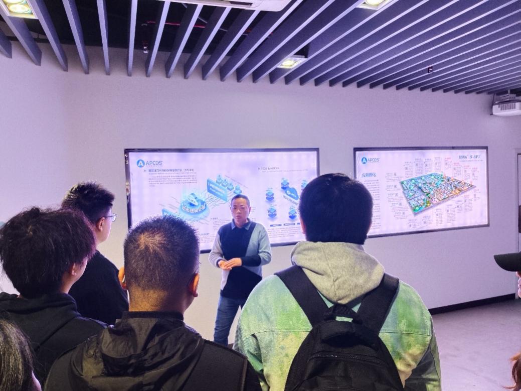 太阳成集团tyc122ccvip