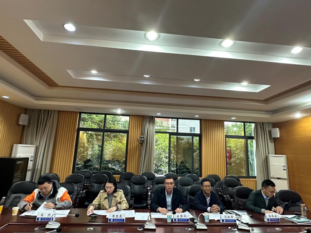 太阳成集团tyc122ccvip