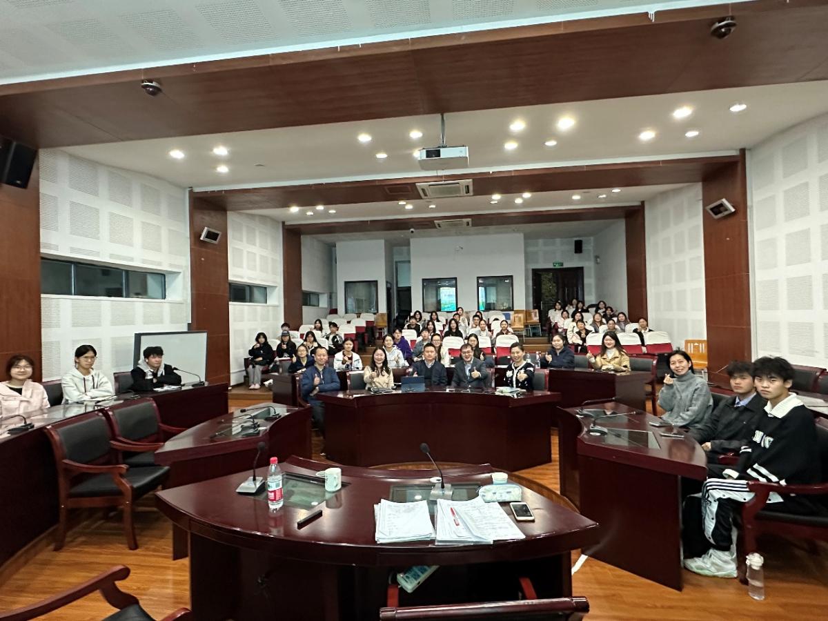 太阳成集团tyc122ccvip