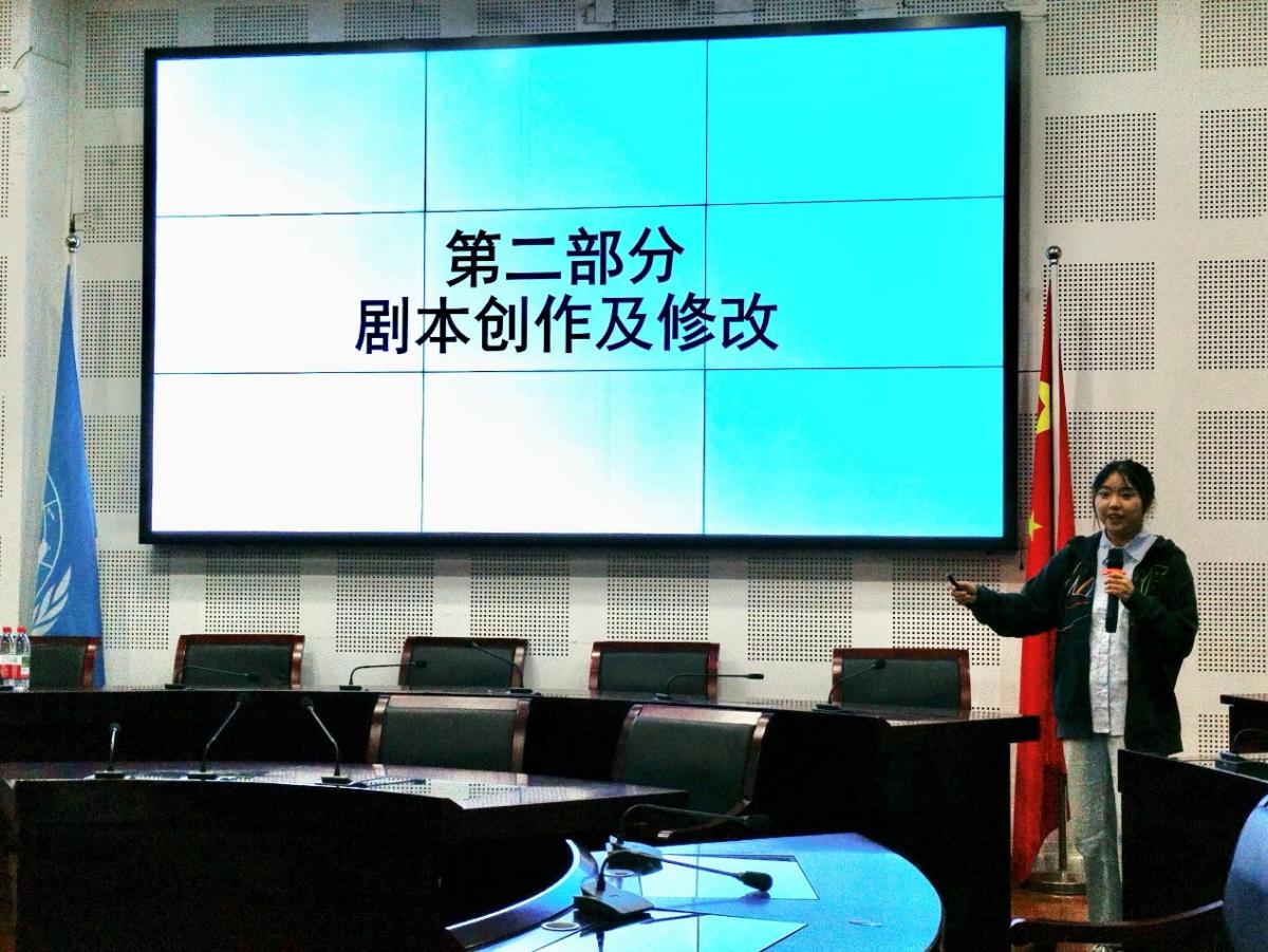 太阳成集团tyc122ccvip