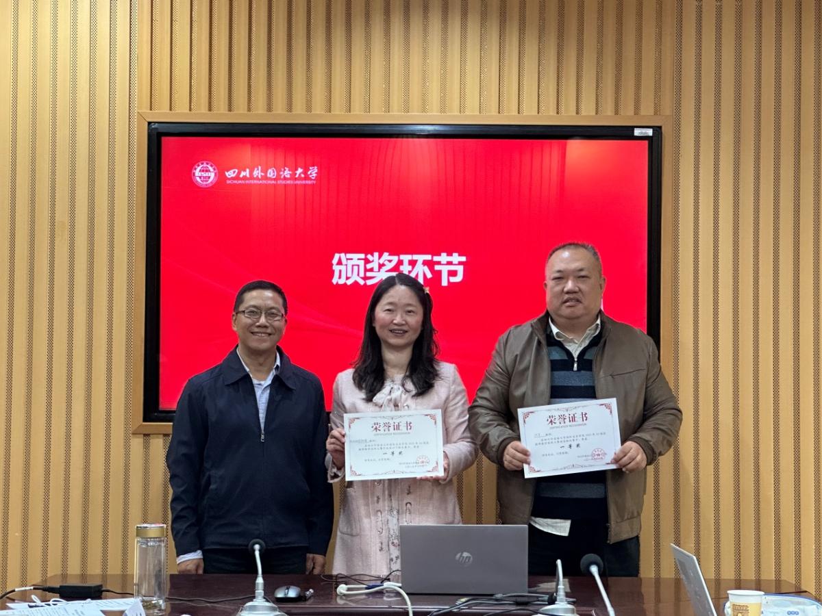 太阳成集团tyc122ccvip