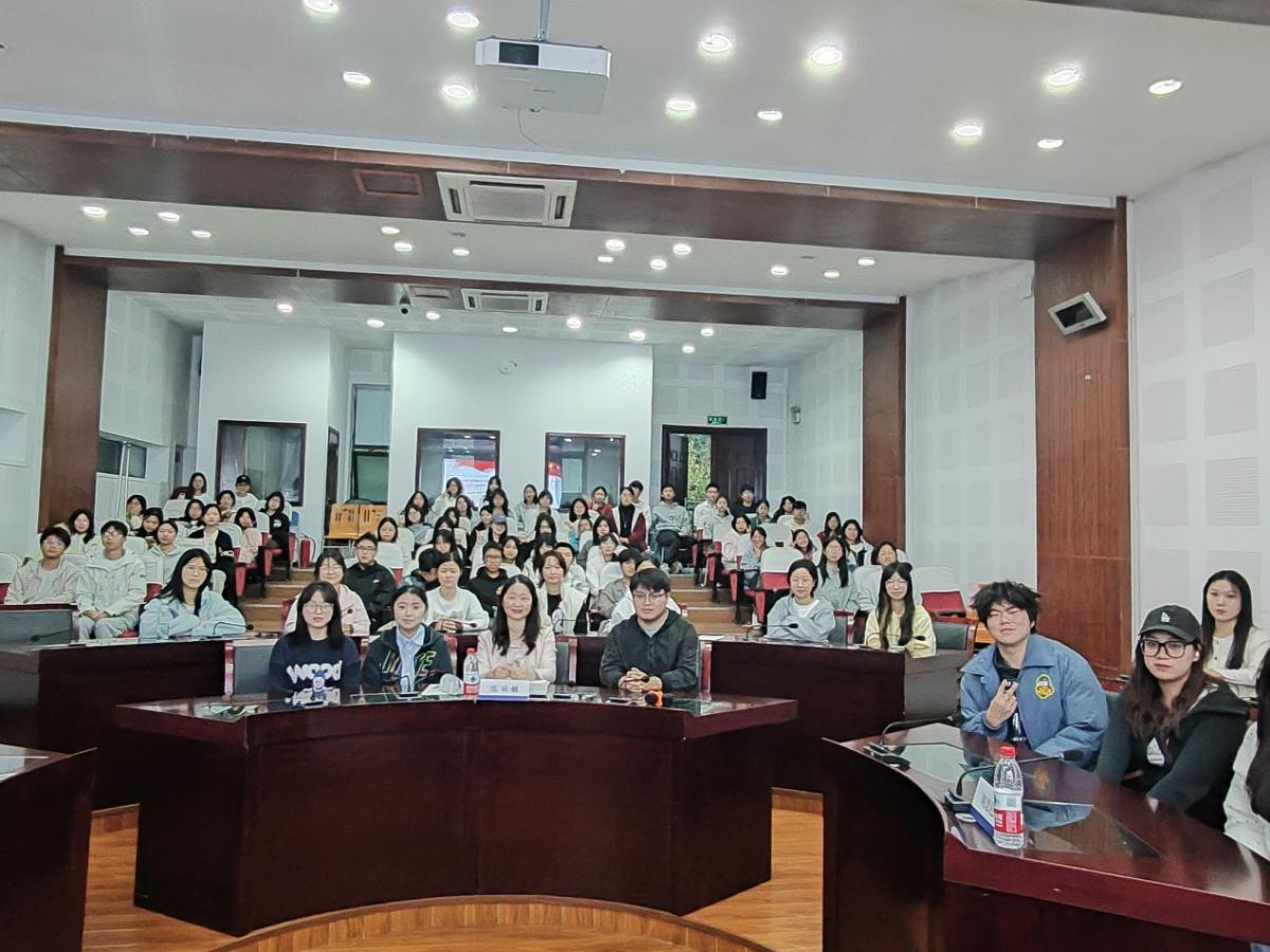 太阳成集团tyc122ccvip