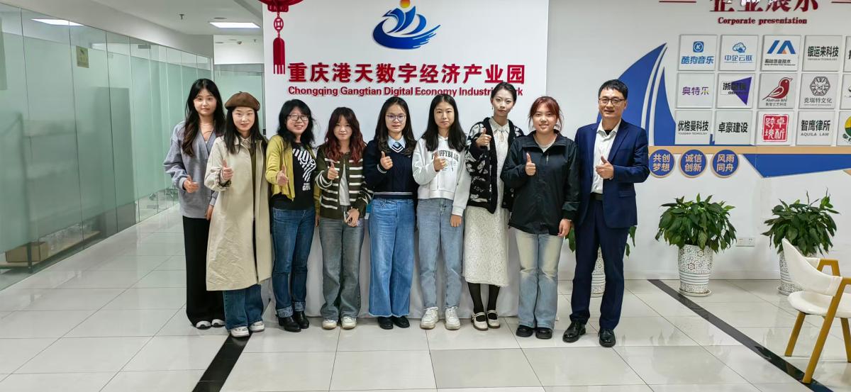 太阳成集团tyc122ccvip