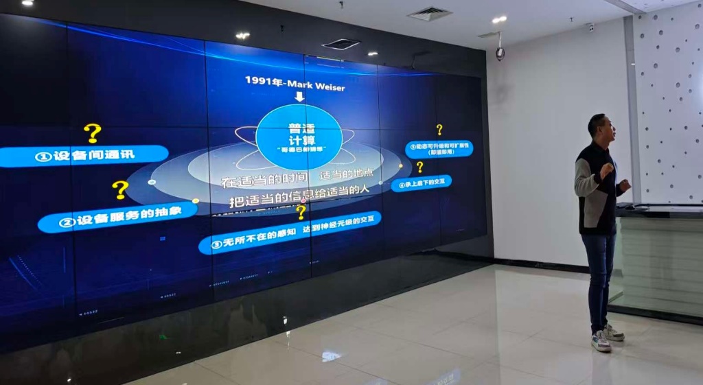 太阳成集团tyc122ccvip