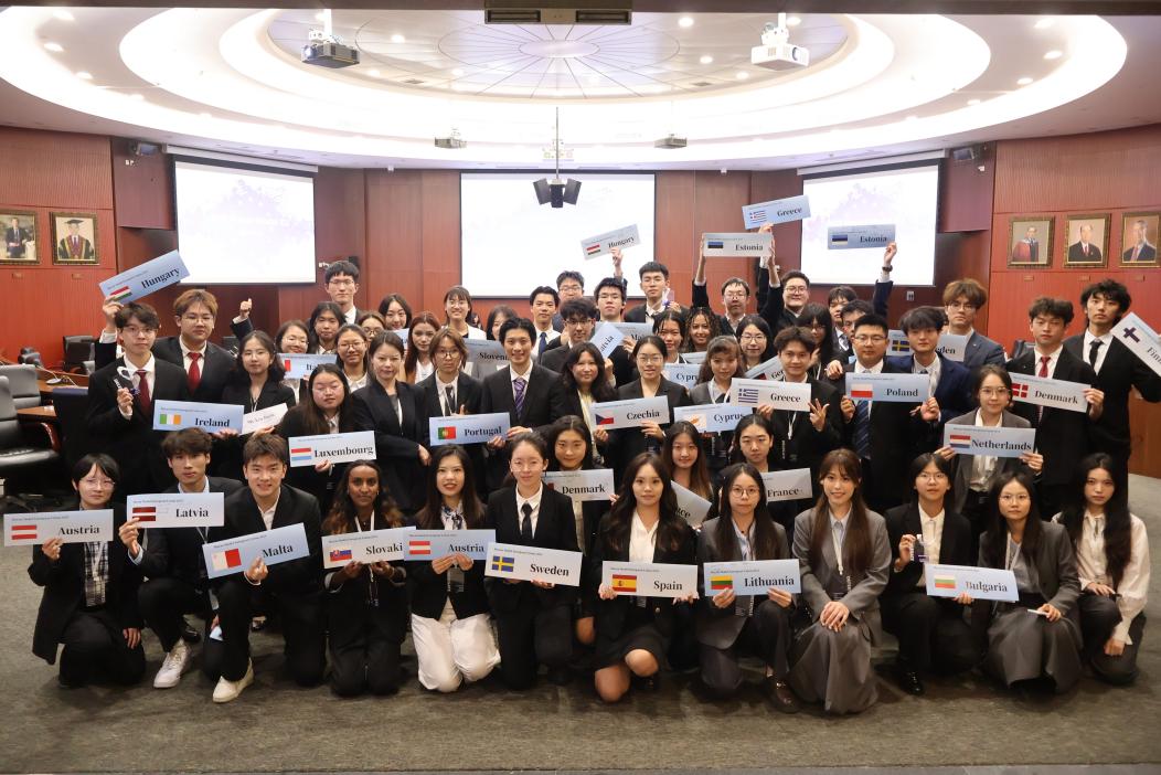 太阳成集团tyc122ccvip