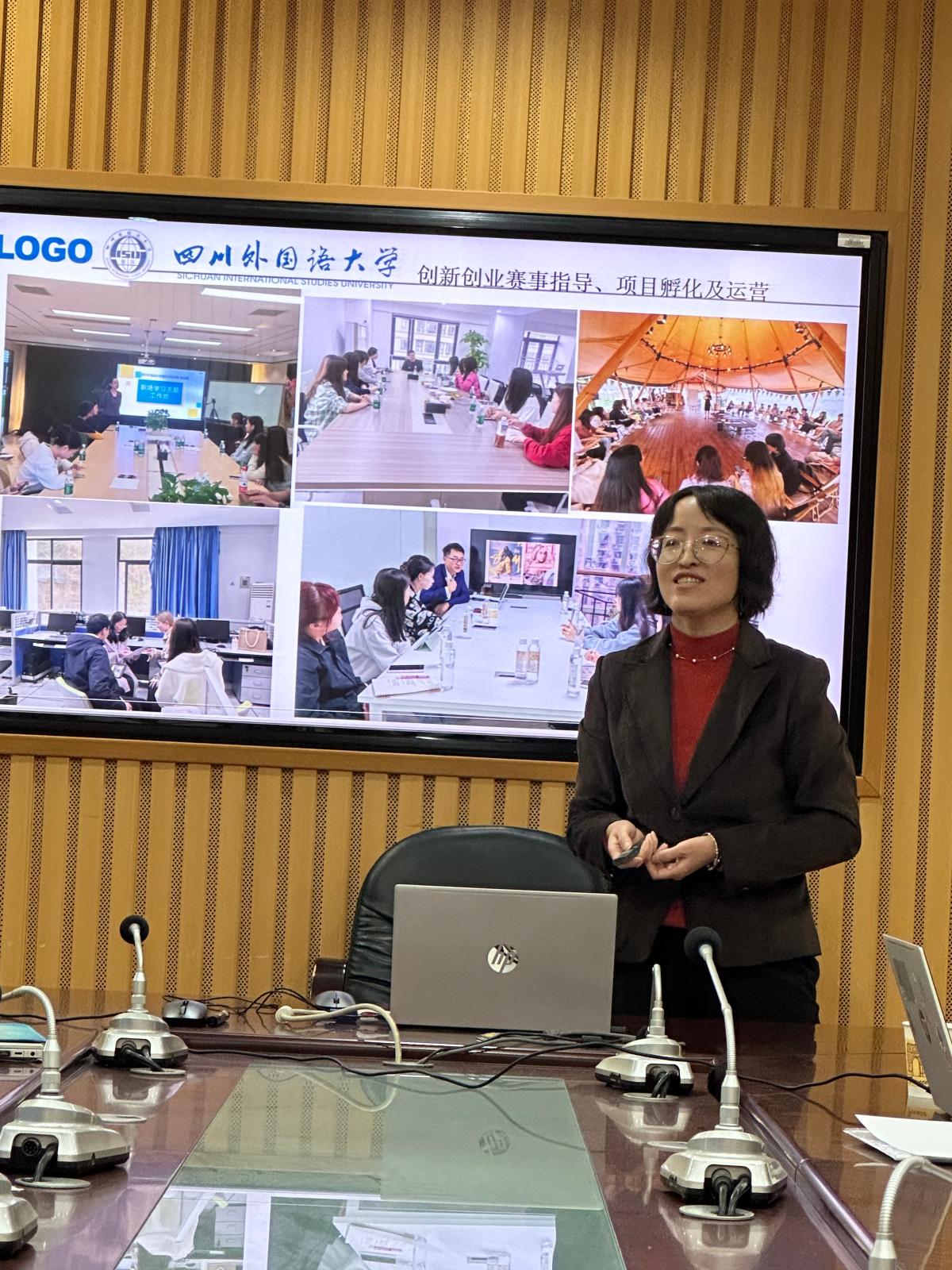 太阳成集团tyc122ccvip