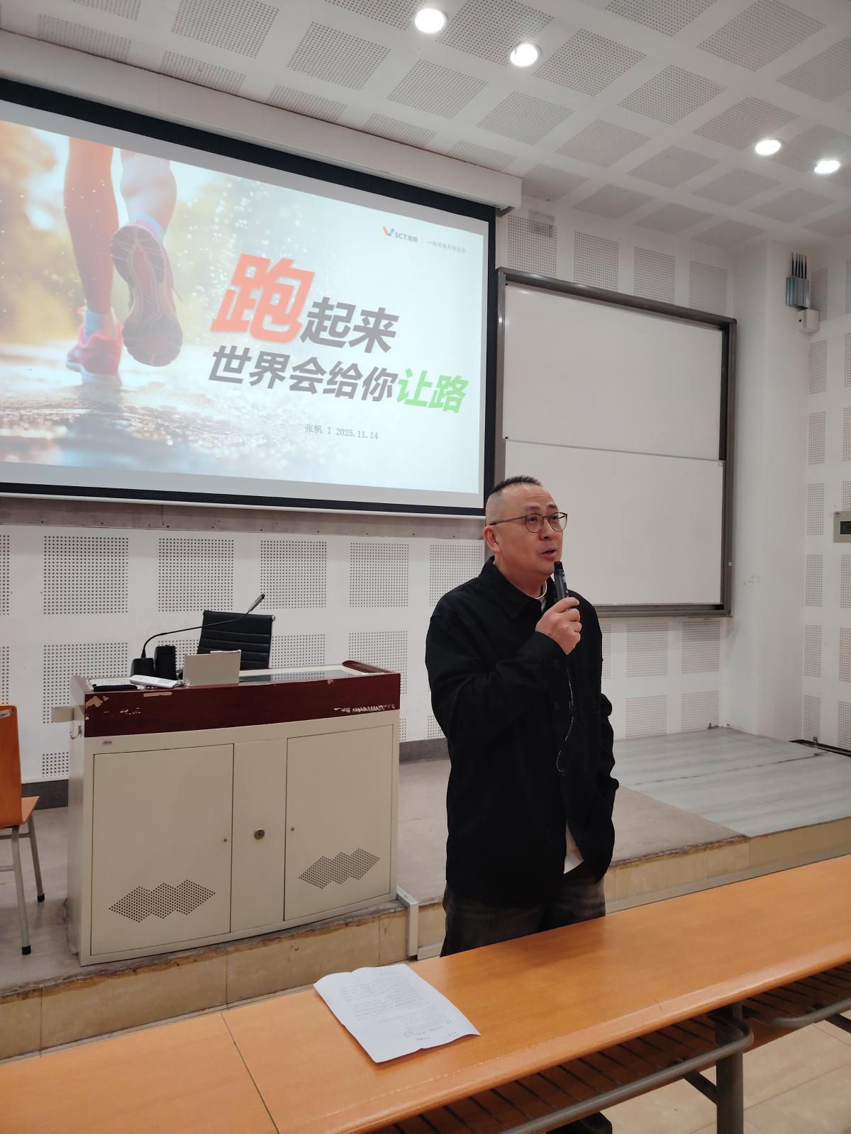 太阳成集团tyc122ccvip