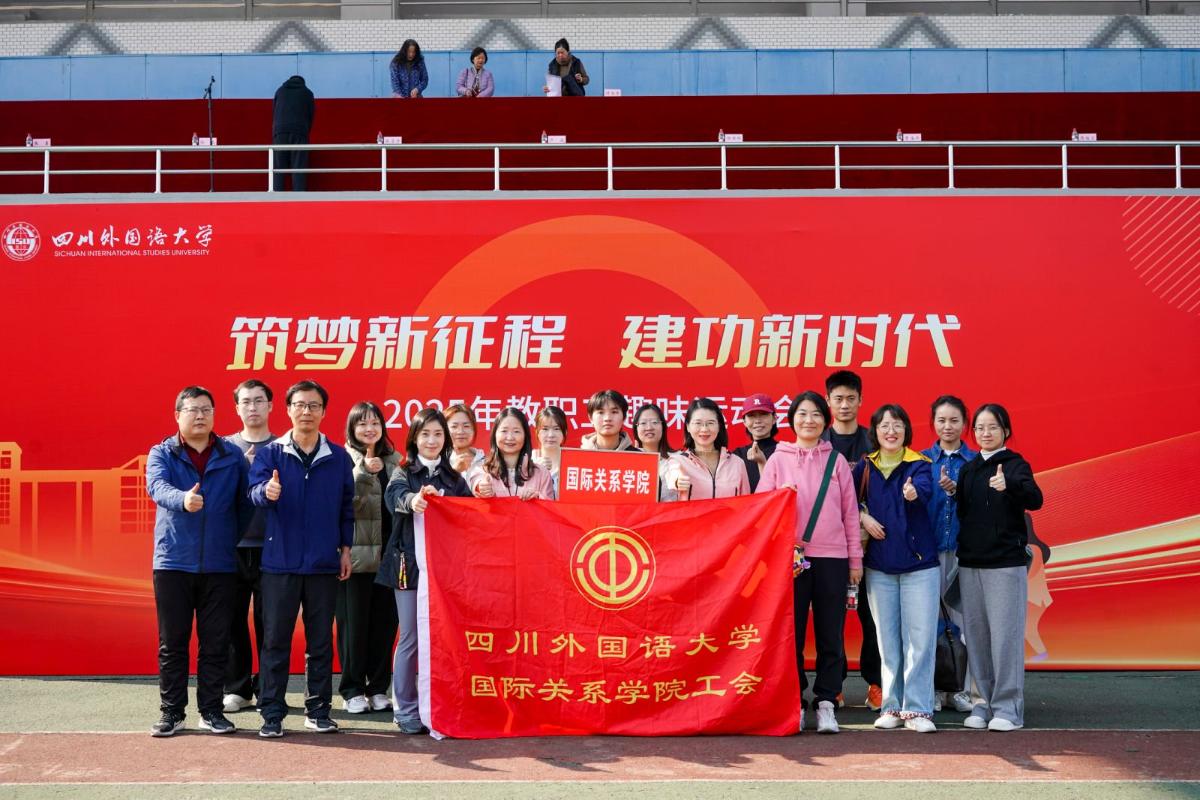 太阳成集团tyc122ccvip