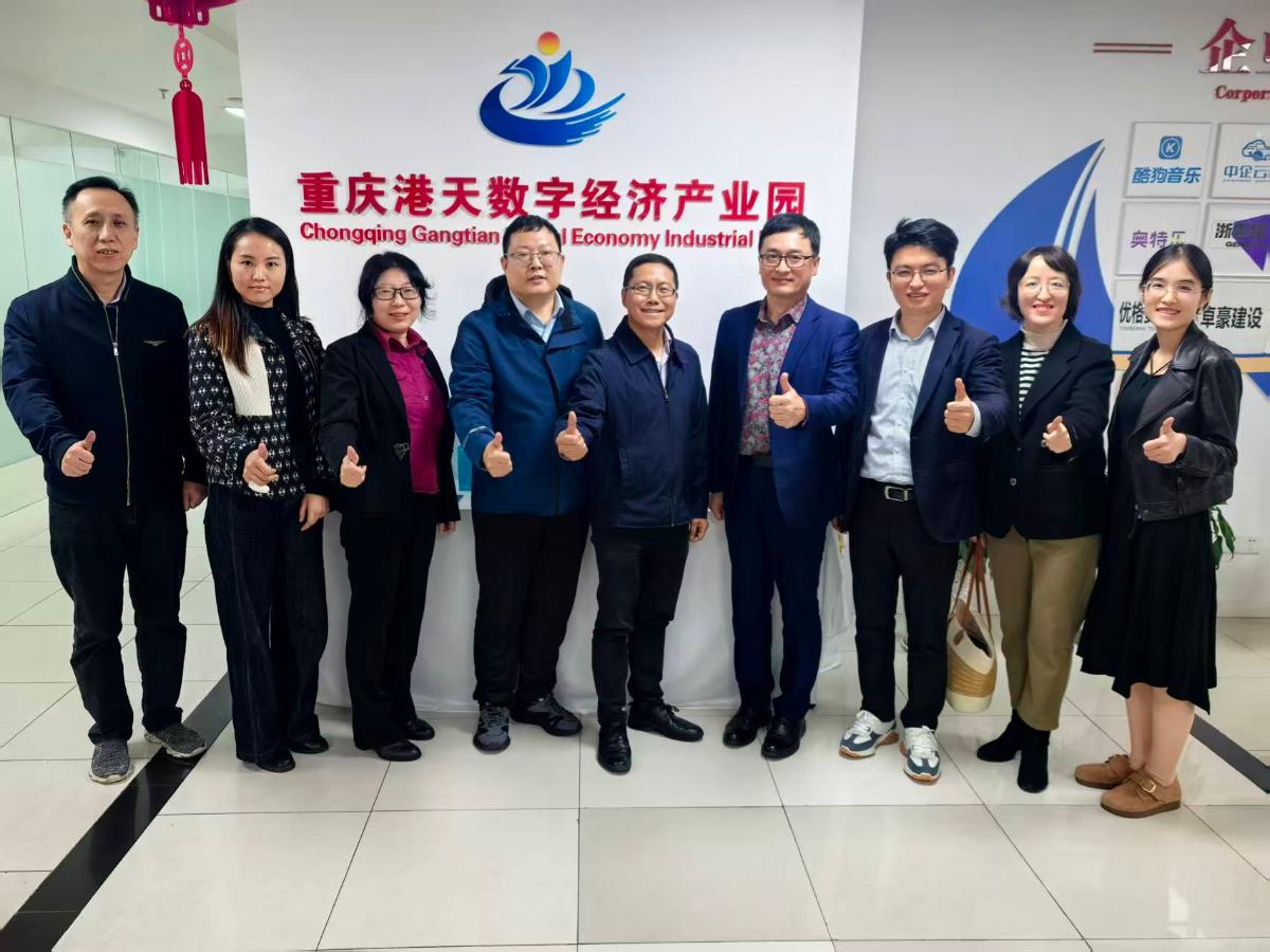 太阳成集团tyc122ccvip