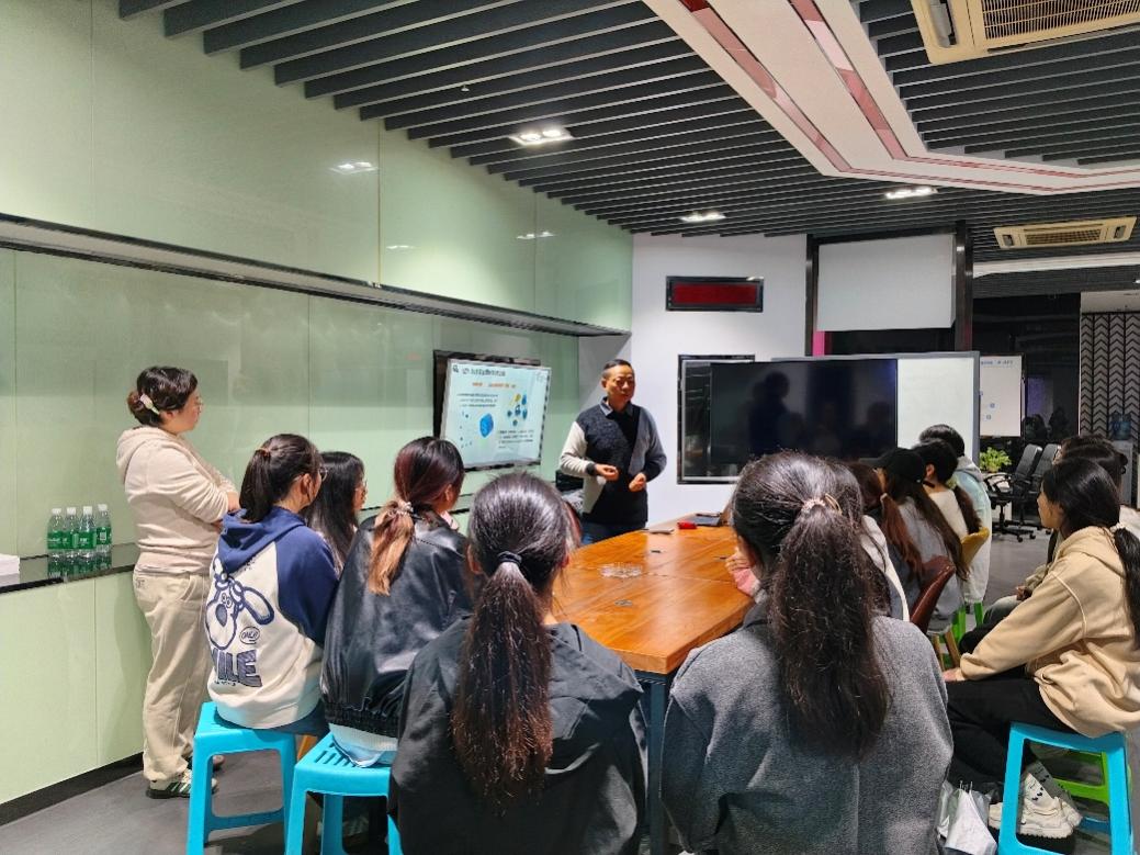 太阳成集团tyc122ccvip