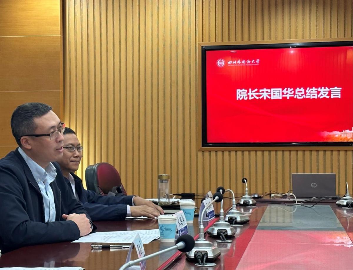 太阳成集团tyc122ccvip