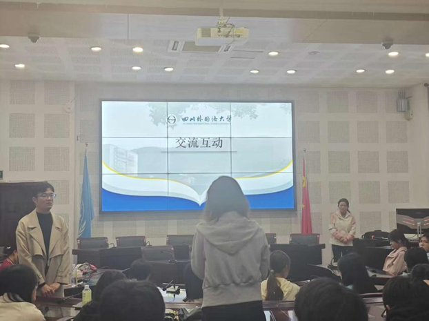 太阳成集团tyc122ccvip