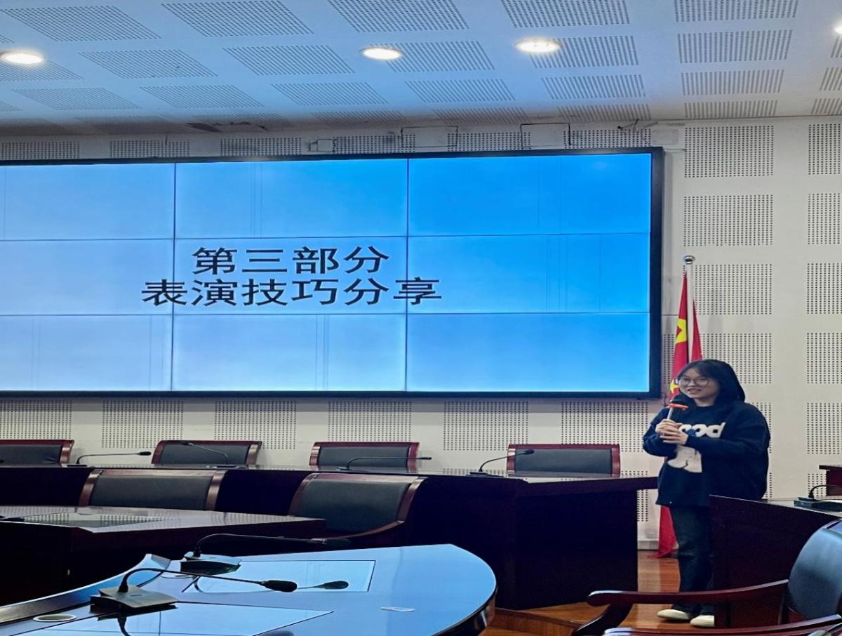 太阳成集团tyc122ccvip