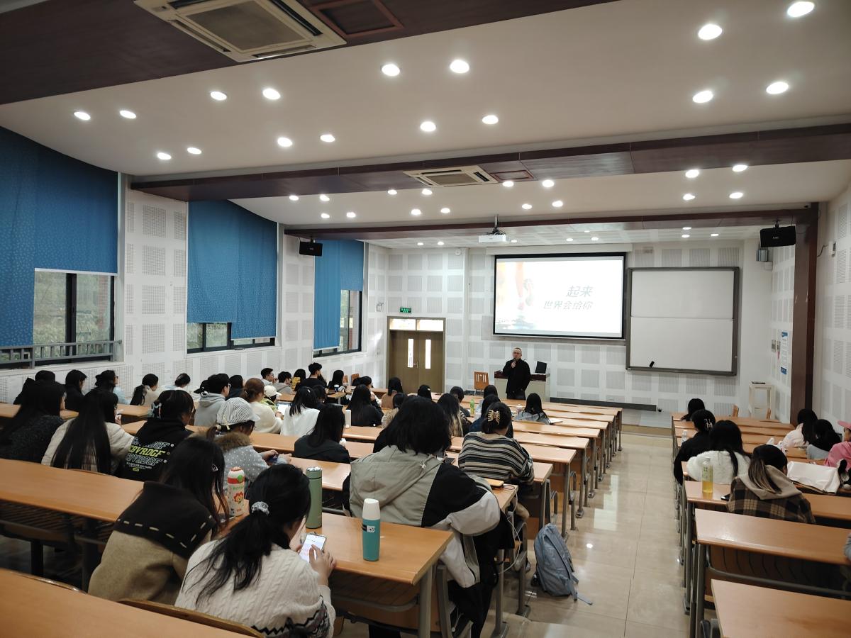 太阳成集团tyc122ccvip