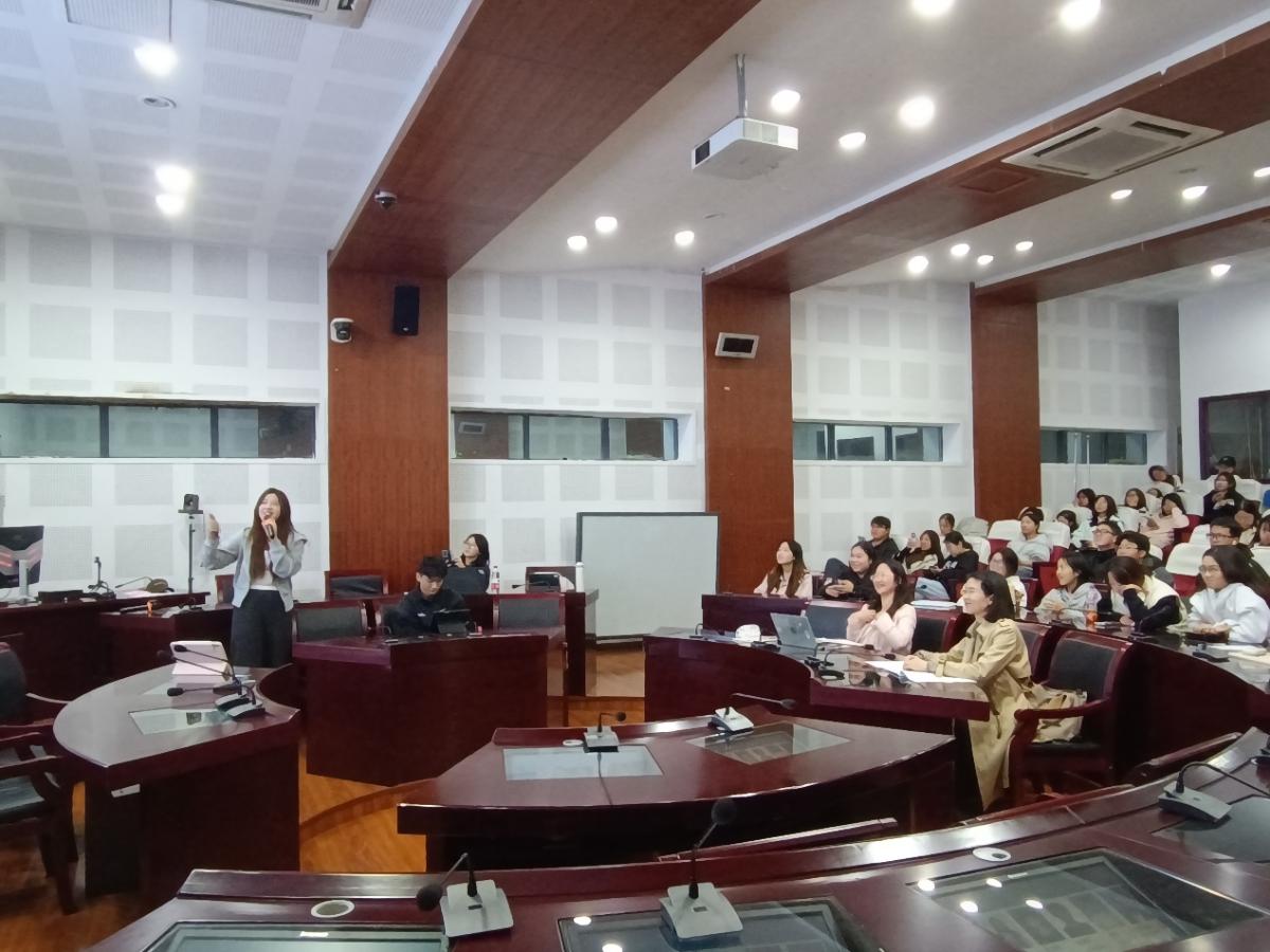 太阳成集团tyc122ccvip