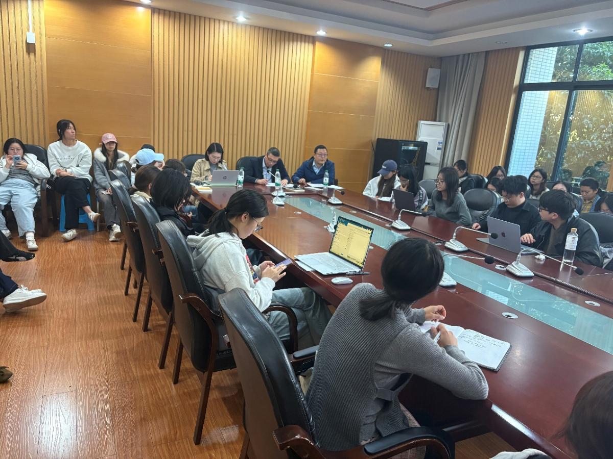 太阳成集团tyc122ccvip