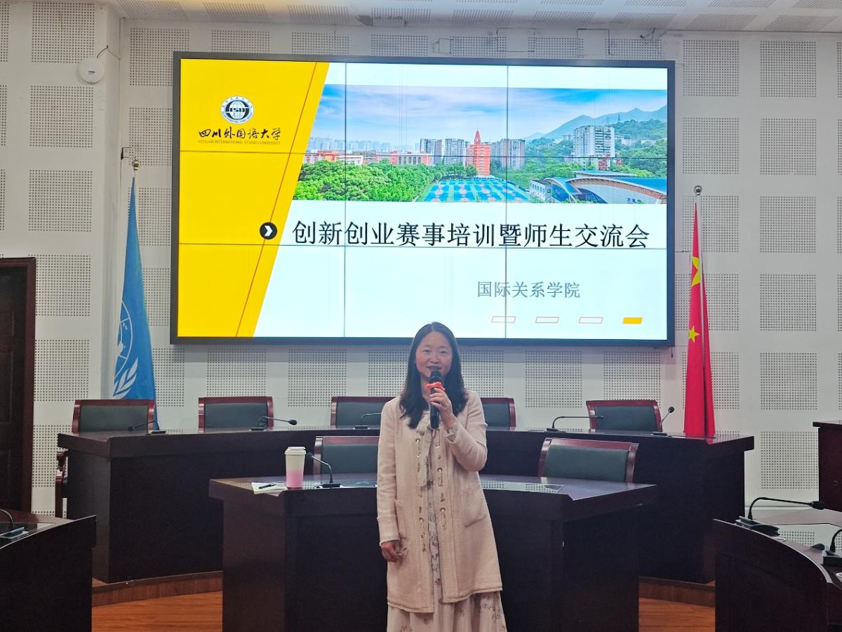 太阳成集团tyc122ccvip