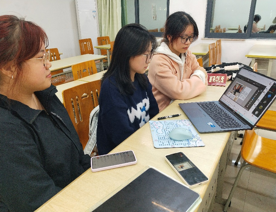 太阳成集团tyc122ccvip