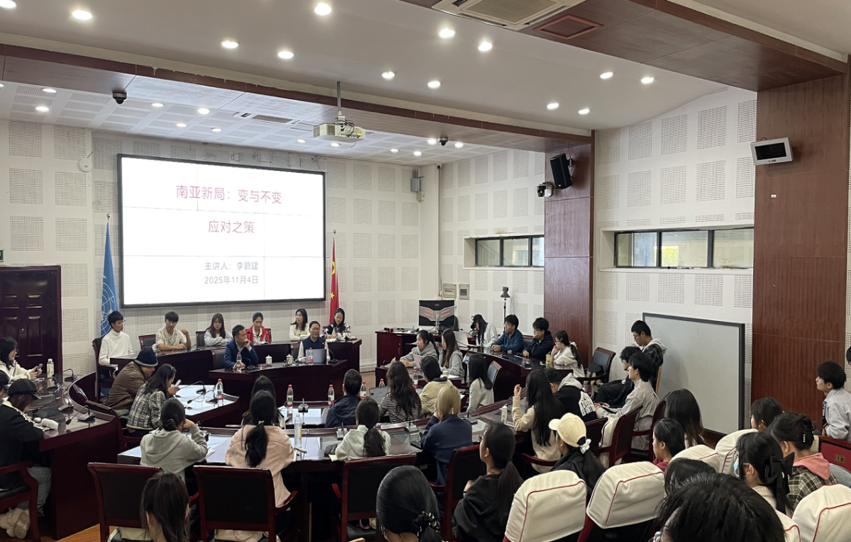 太阳成集团tyc122ccvip