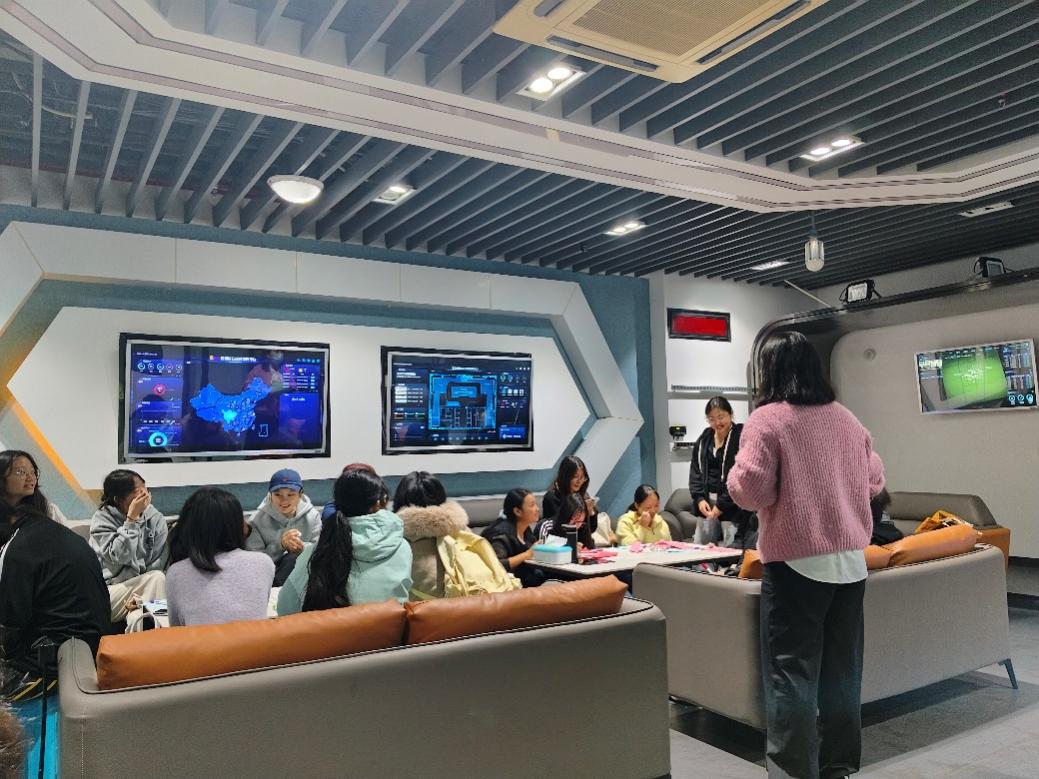 太阳成集团tyc122ccvip