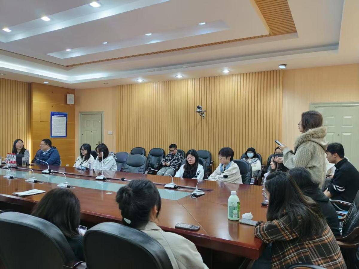 太阳成集团tyc122ccvip