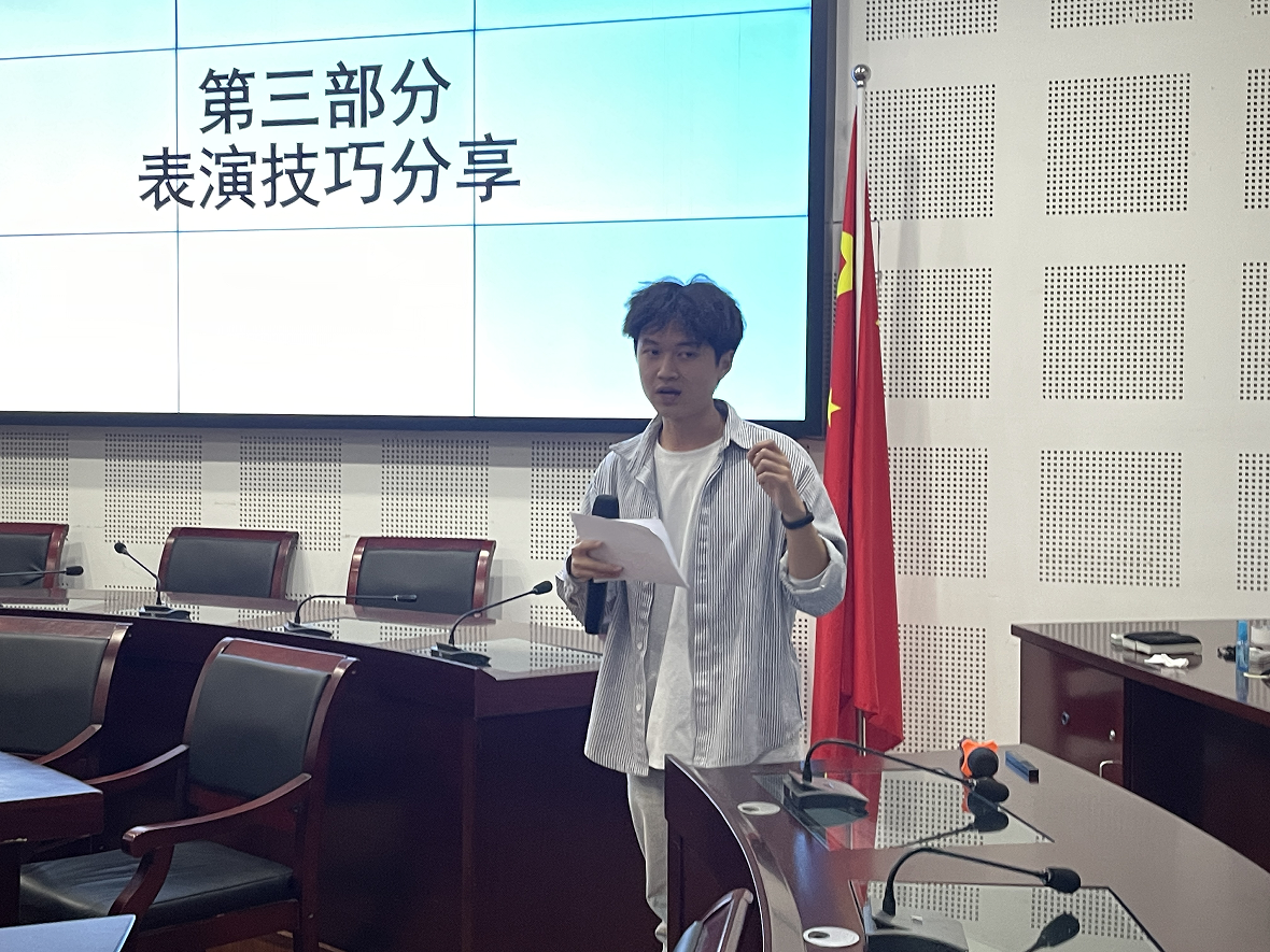 太阳成集团tyc122ccvip