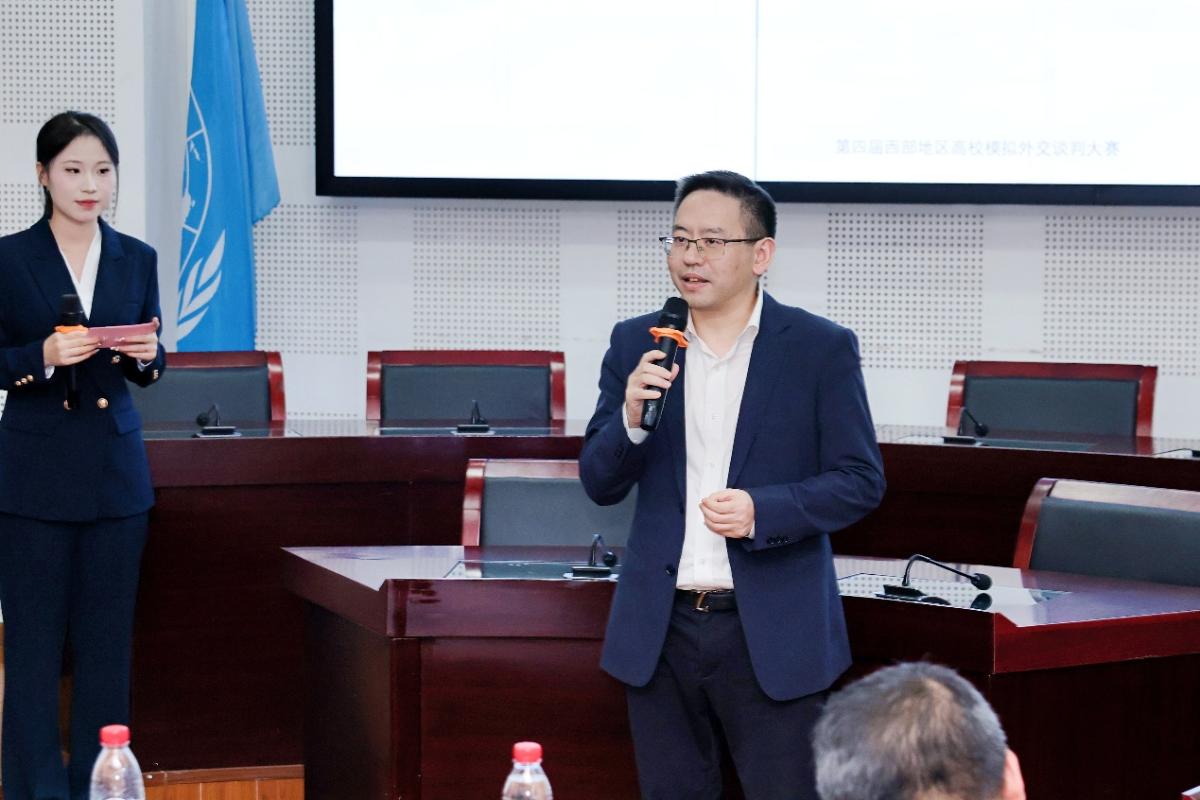 太阳成集团tyc122ccvip