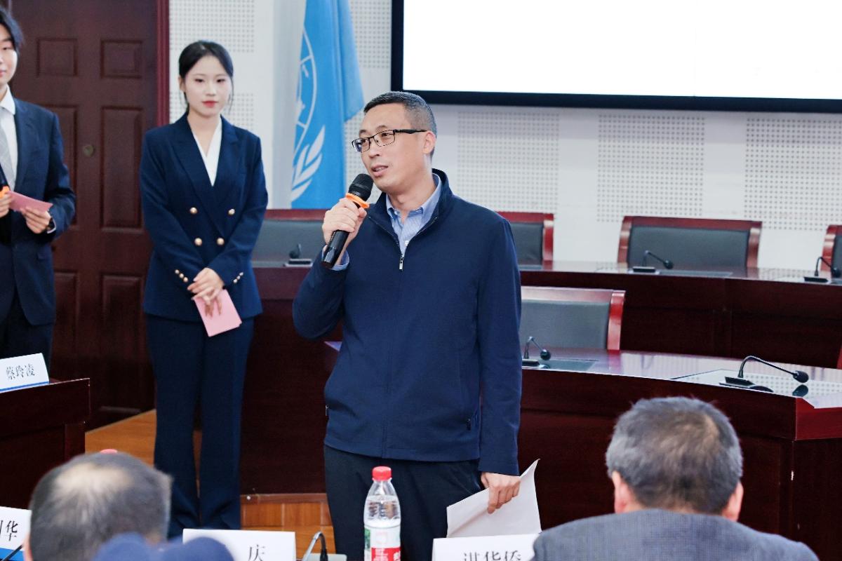 太阳成集团tyc122ccvip