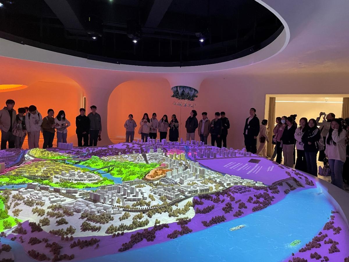 太阳成集团tyc122ccvip