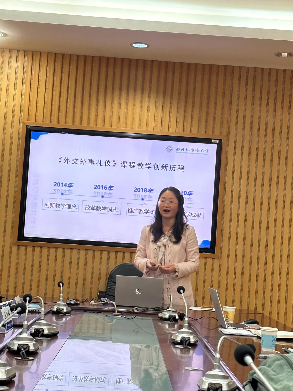 太阳成集团tyc122ccvip