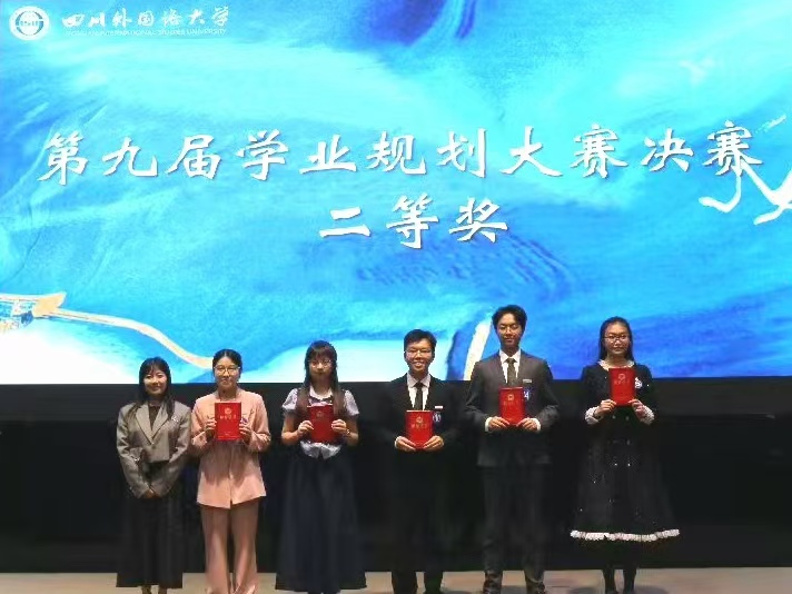 太阳成集团tyc122ccvip