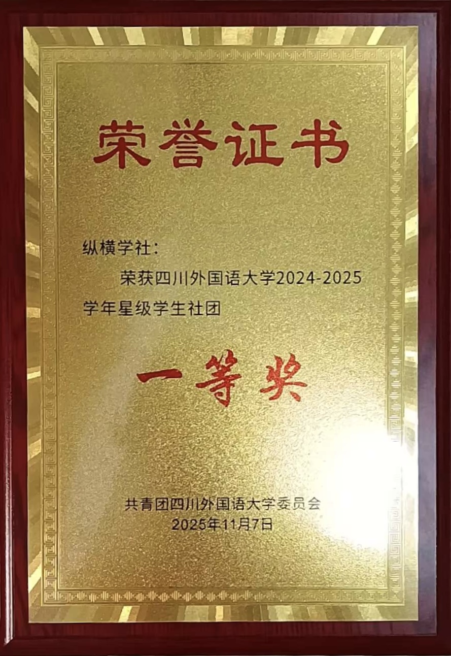 太阳成集团tyc122ccvip