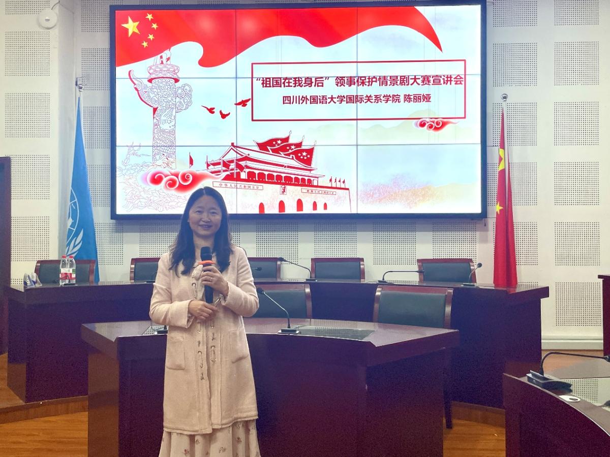 太阳成集团tyc122ccvip