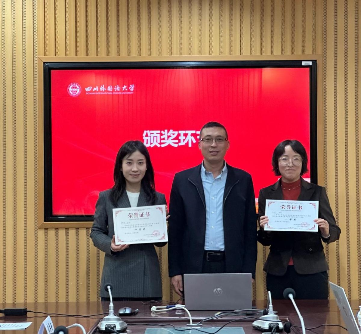 太阳成集团tyc122ccvip