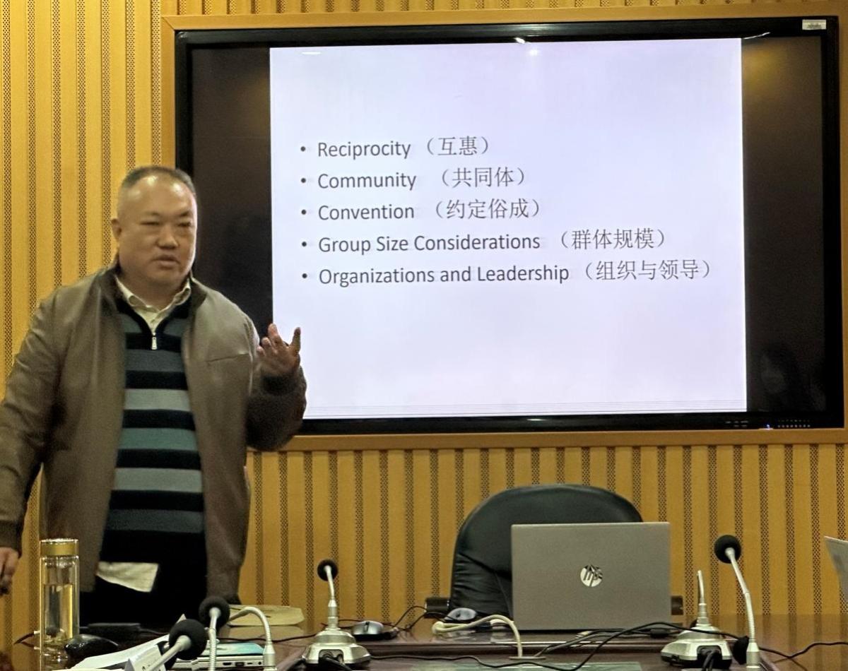 太阳成集团tyc122ccvip