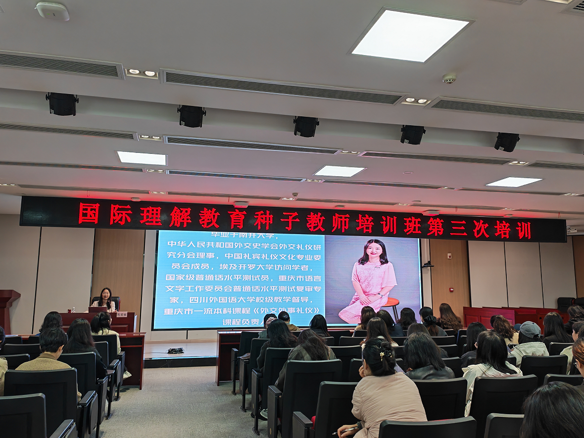 太阳成集团tyc122ccvip