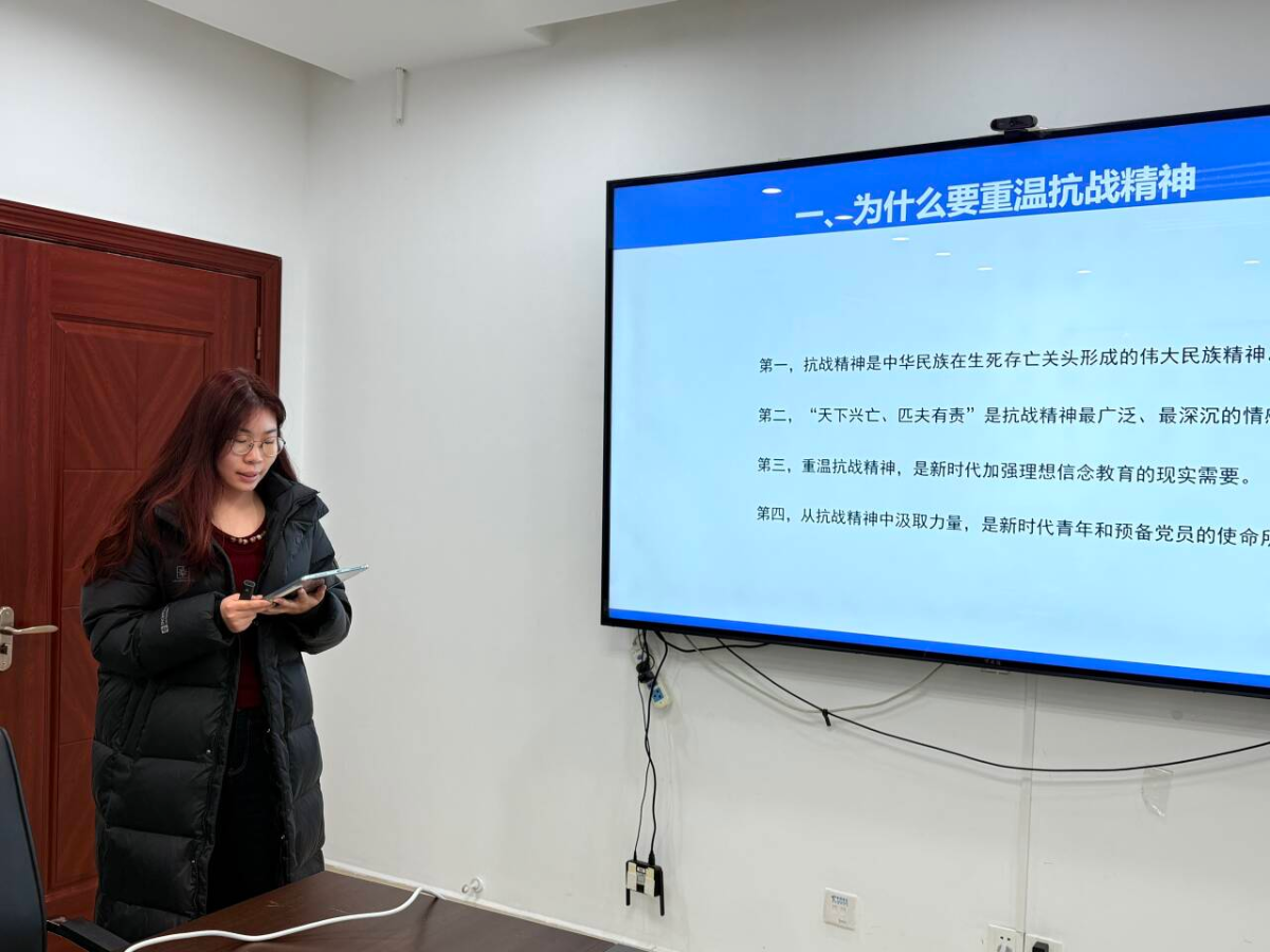 太阳成集团tyc122ccvip