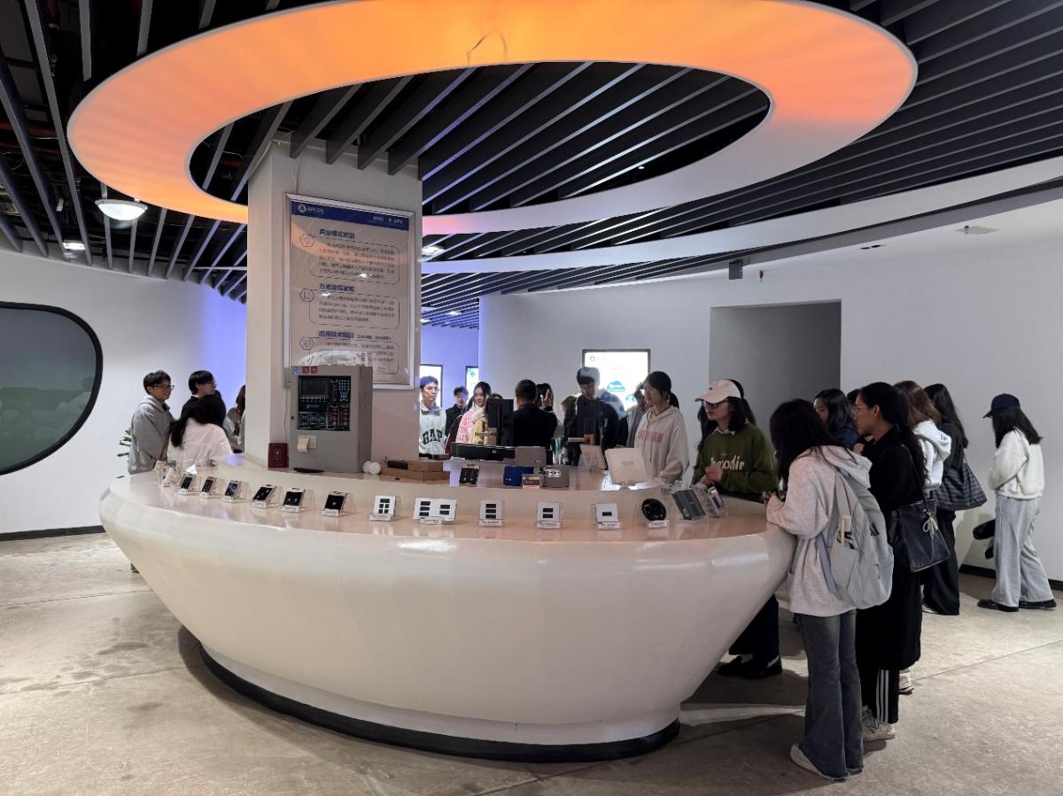 太阳成集团tyc122ccvip