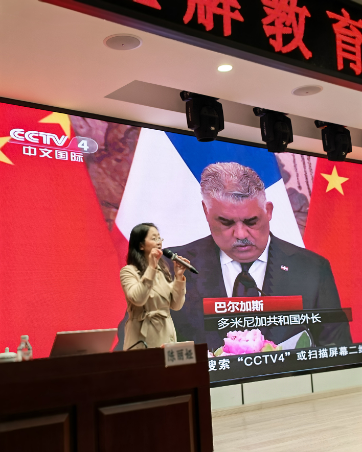 太阳成集团tyc122ccvip