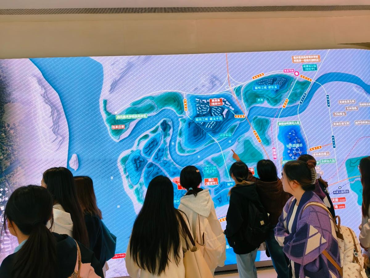 太阳成集团tyc122ccvip