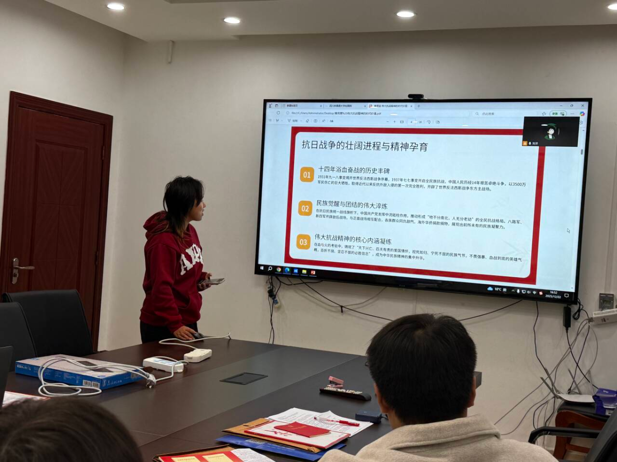 太阳成集团tyc122ccvip