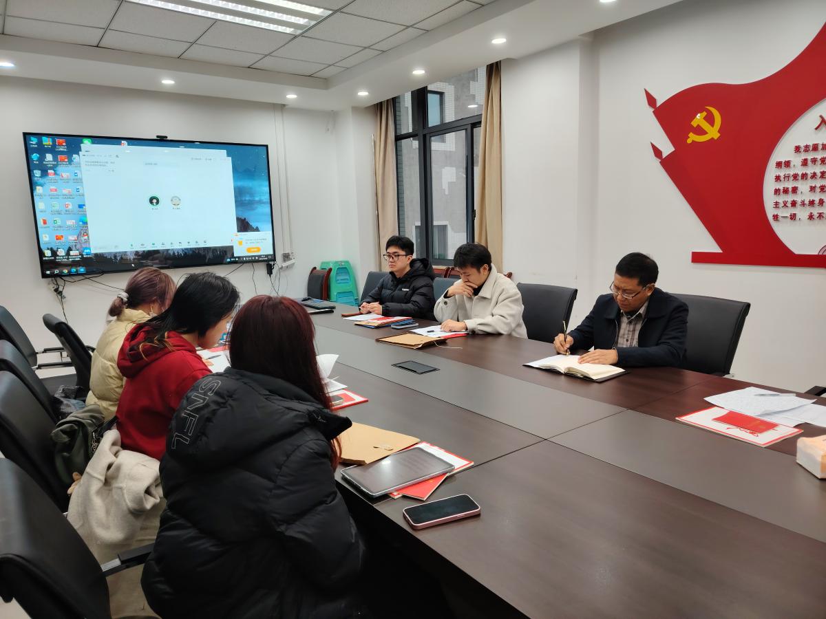 太阳成集团tyc122ccvip