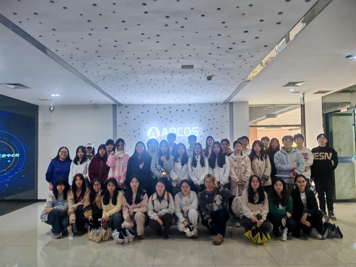 太阳成集团tyc122ccvip