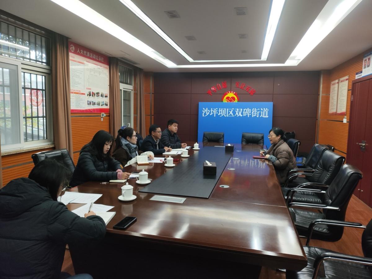 太阳成集团tyc122ccvip