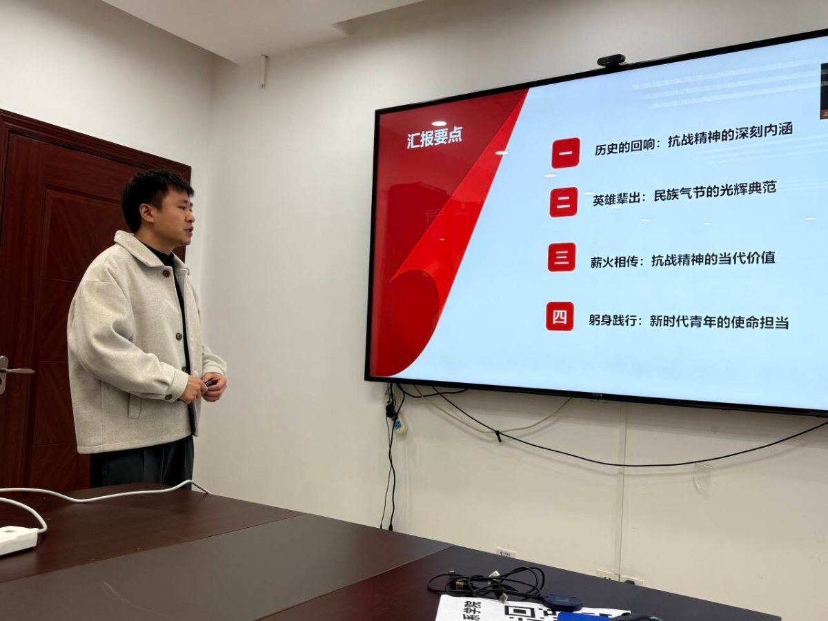 太阳成集团tyc122ccvip
