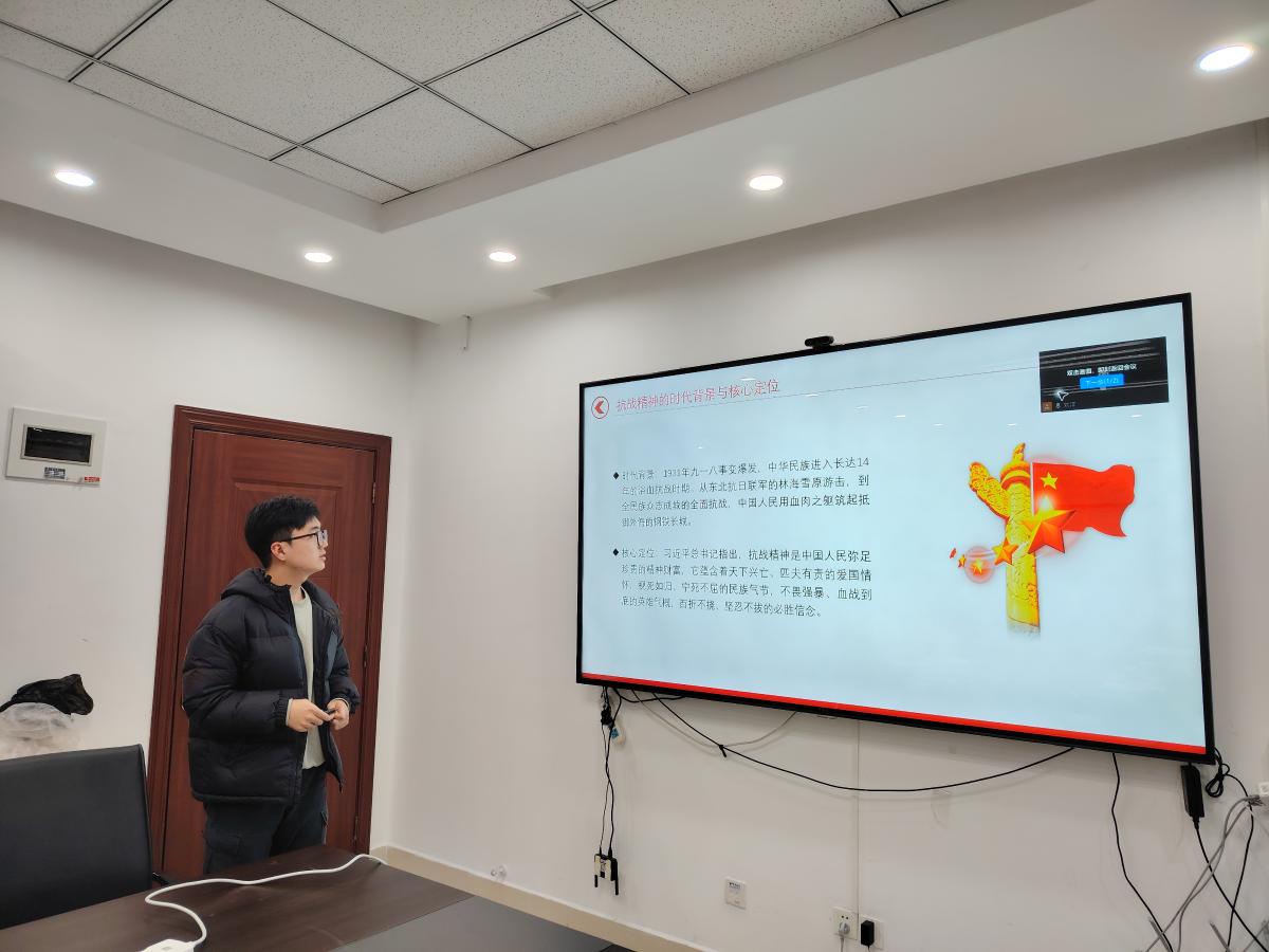 太阳成集团tyc122ccvip