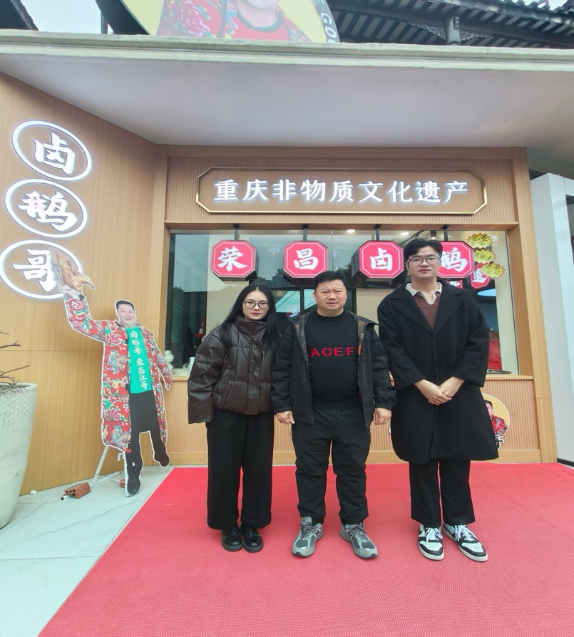 太阳成集团tyc122ccvip
