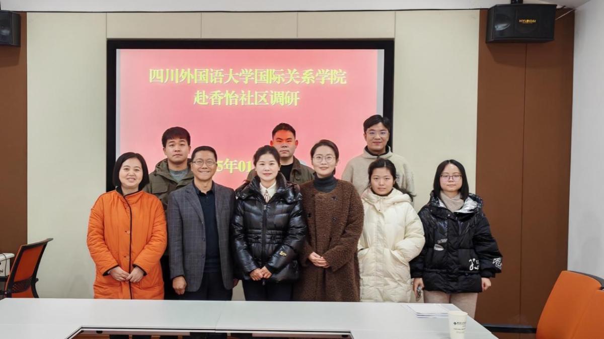 太阳成集团tyc122ccvip