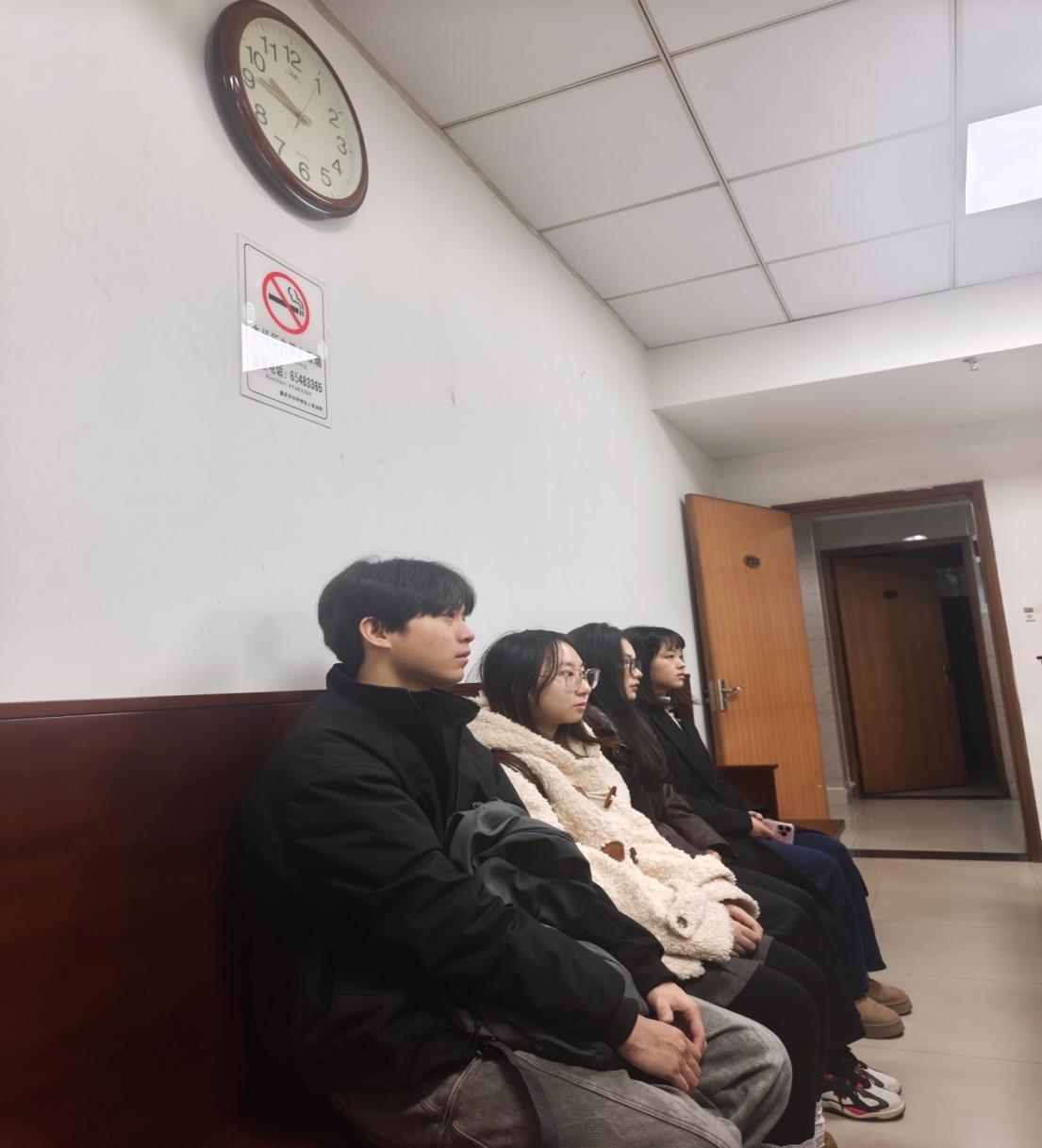 太阳成集团tyc122ccvip