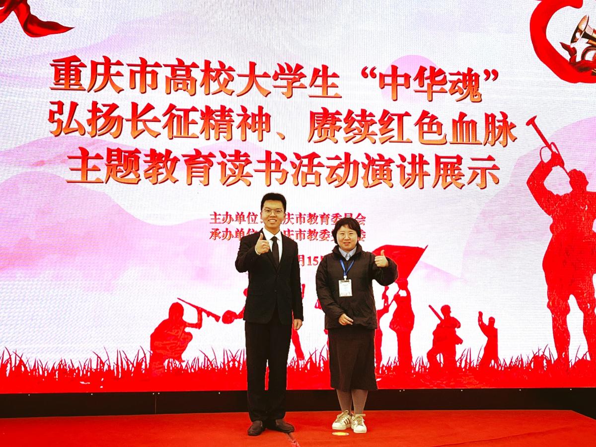 太阳成集团tyc122ccvip
